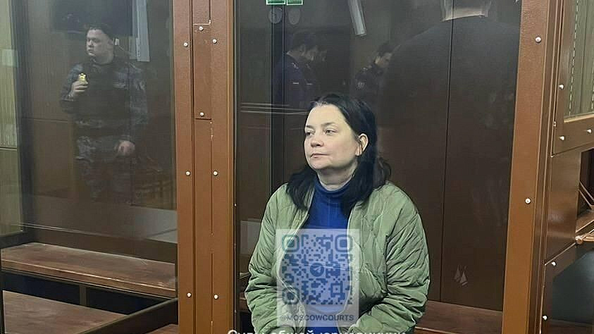 ����������� �� ��������� ��� �������� ������ �� ����� 170 ��������� ������ 