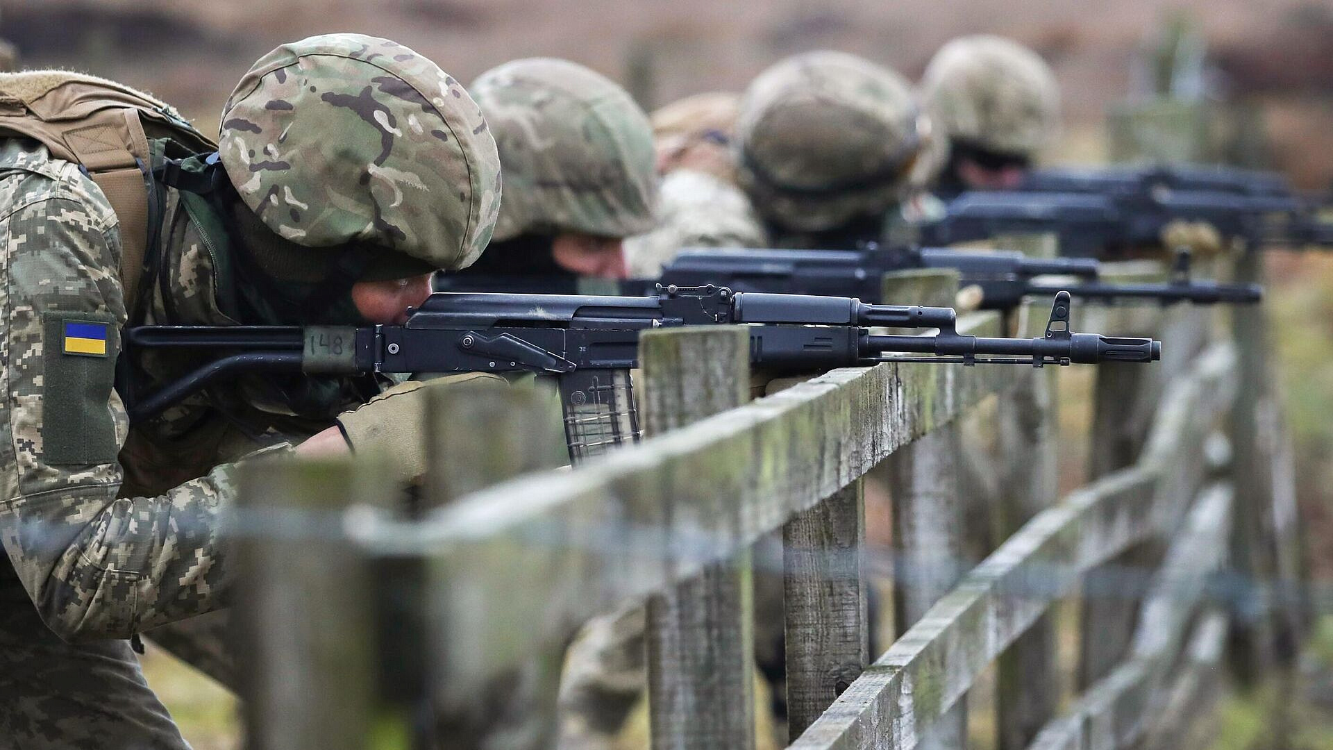 �� ������ ����������� �� �������� ��������� ��������� �� �������