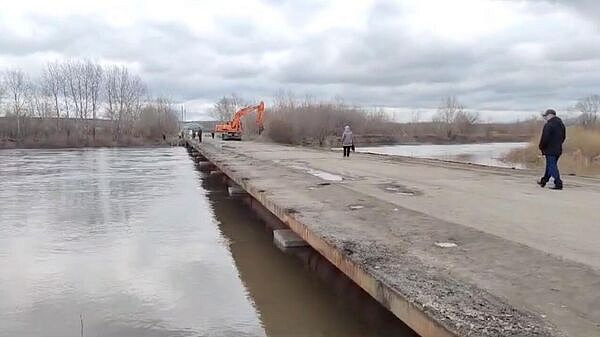 ������� ���� � ���� ����� � ������� �������� �� 547 �����������