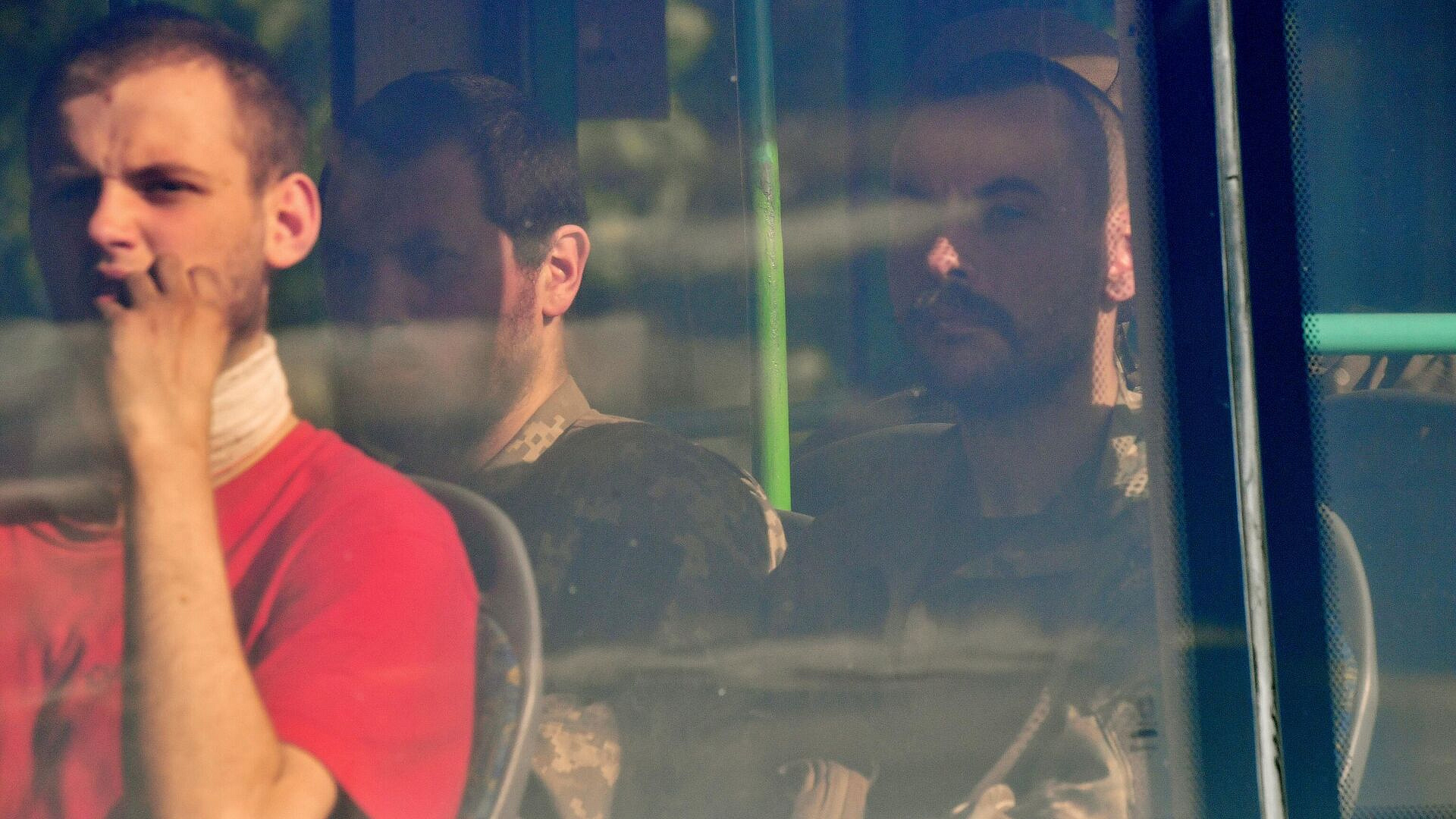 Недопуск неонацистов в Россию отнесли к задачам борьбы с экстремизмом