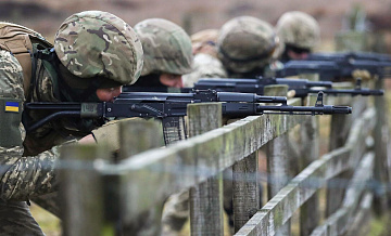 �� ������ ����������� �� �������� ��������� ��������� �� �������