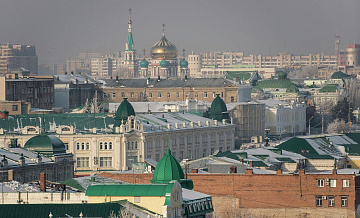 Суд взыскал с омского детсада 350 тысяч рублей за пострадавшего ребенка