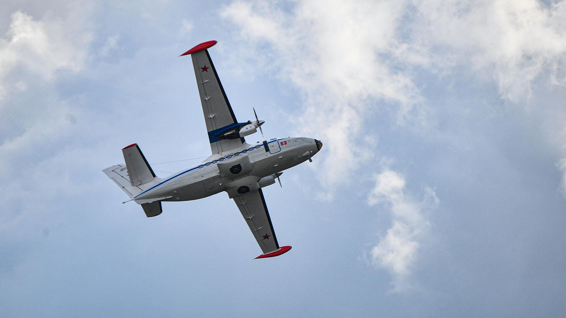 �������� � ��������� ������� ��������� ��� � ������������-��-�����