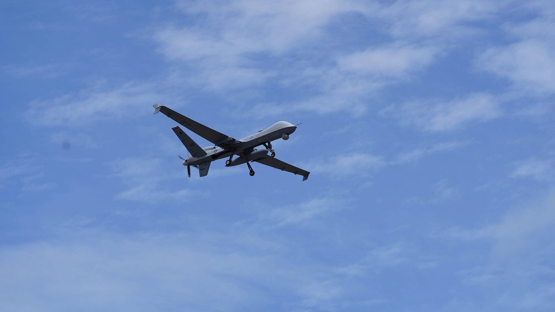 ����������� "��������" ������ ��������� � ���������� ��������� � �����