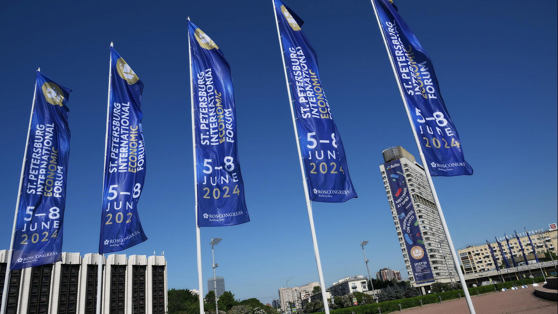 МИД России сообщил о переговорах по зоне свободной торговле ЕАЭС с Египтом