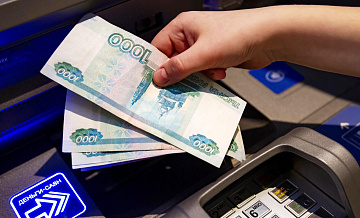 Россиянам раскрыли, как мартовские праздники влияют на зарплату