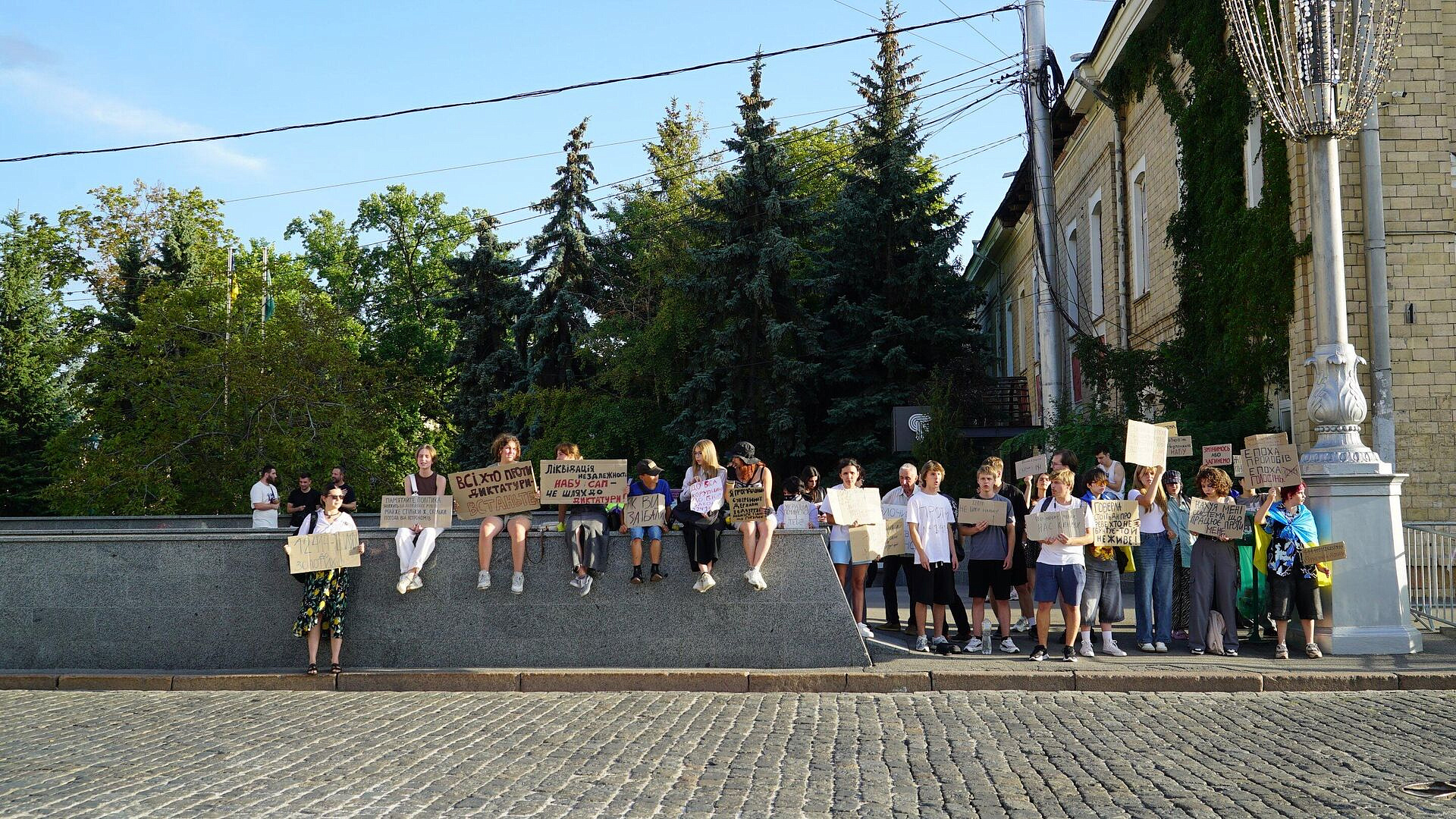 ������ ����� ����� �� ����� ����� ��������