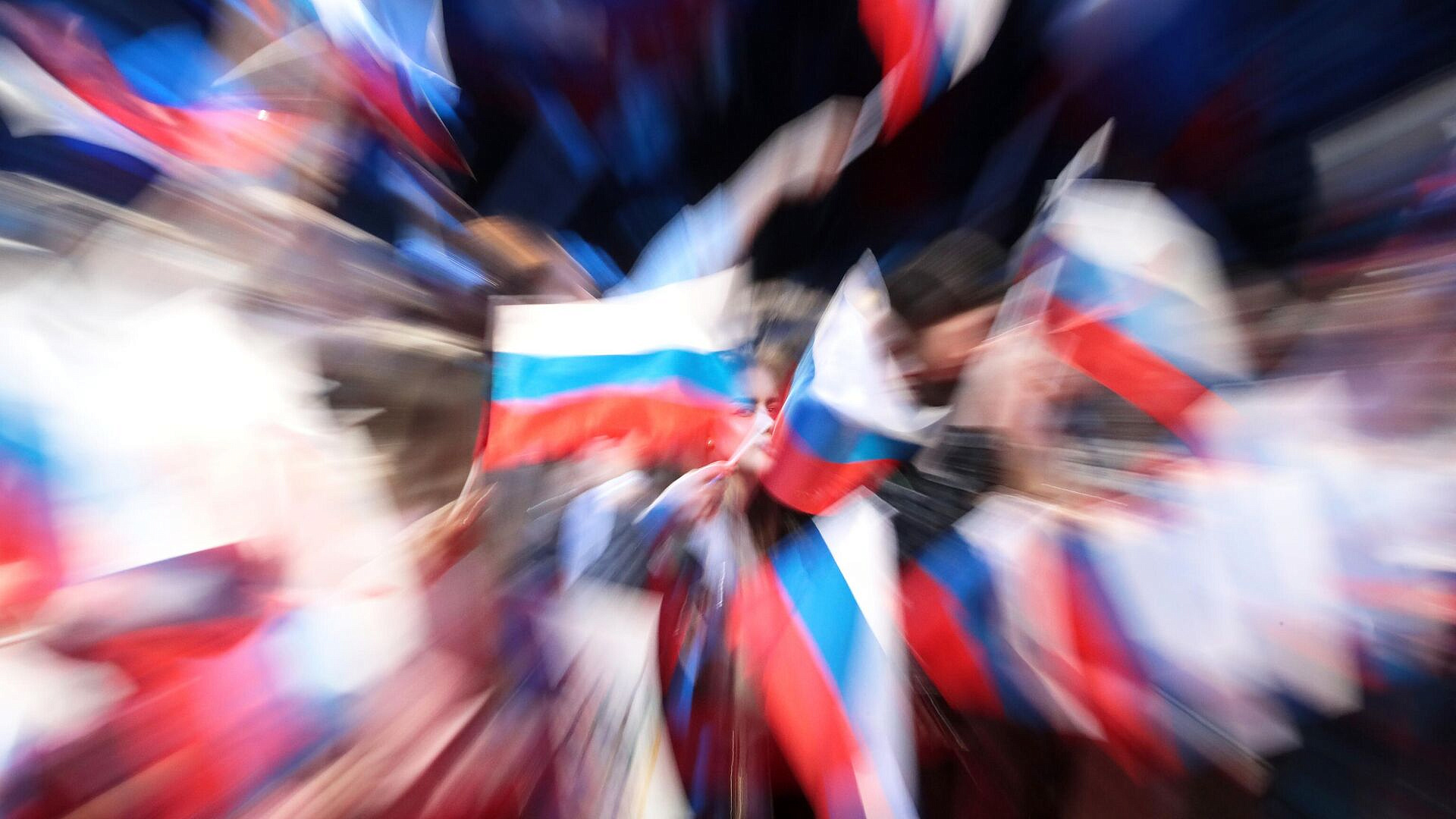 Замглавы президентского совета Йемена прибыл в Россию с визитом