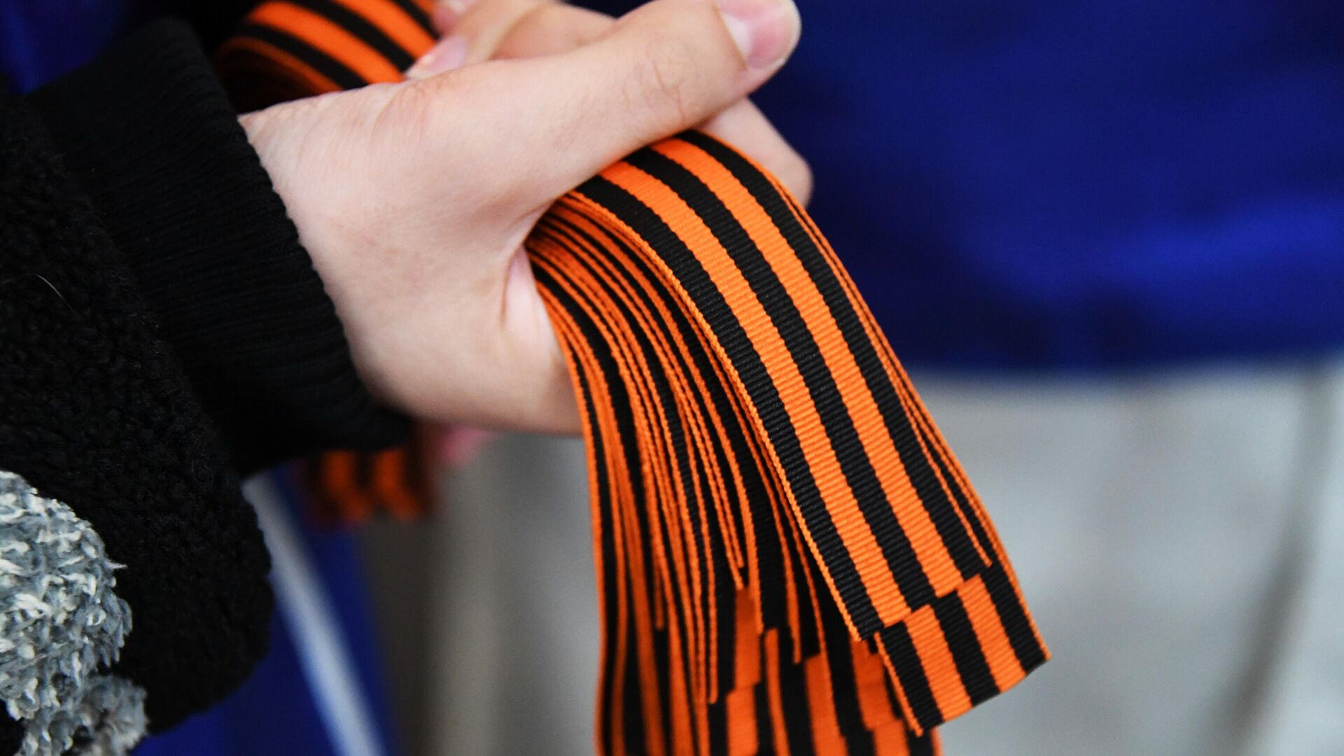 � �������� ����� 150 ������� ��������� �� ������� ������������ �����