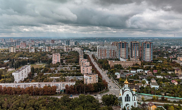 � �������� ������������ ����������� ��� ����� �� ������, �������� ��������