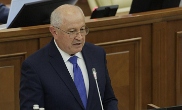 Молдавский политолог рассказал, почему Мунтяну ушел в отставку