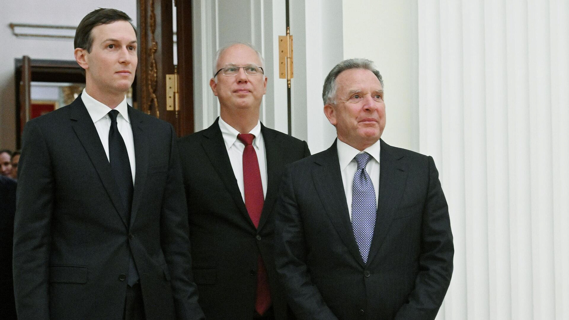 ��������, ������� � ������ ������� � �������� ��� � ������