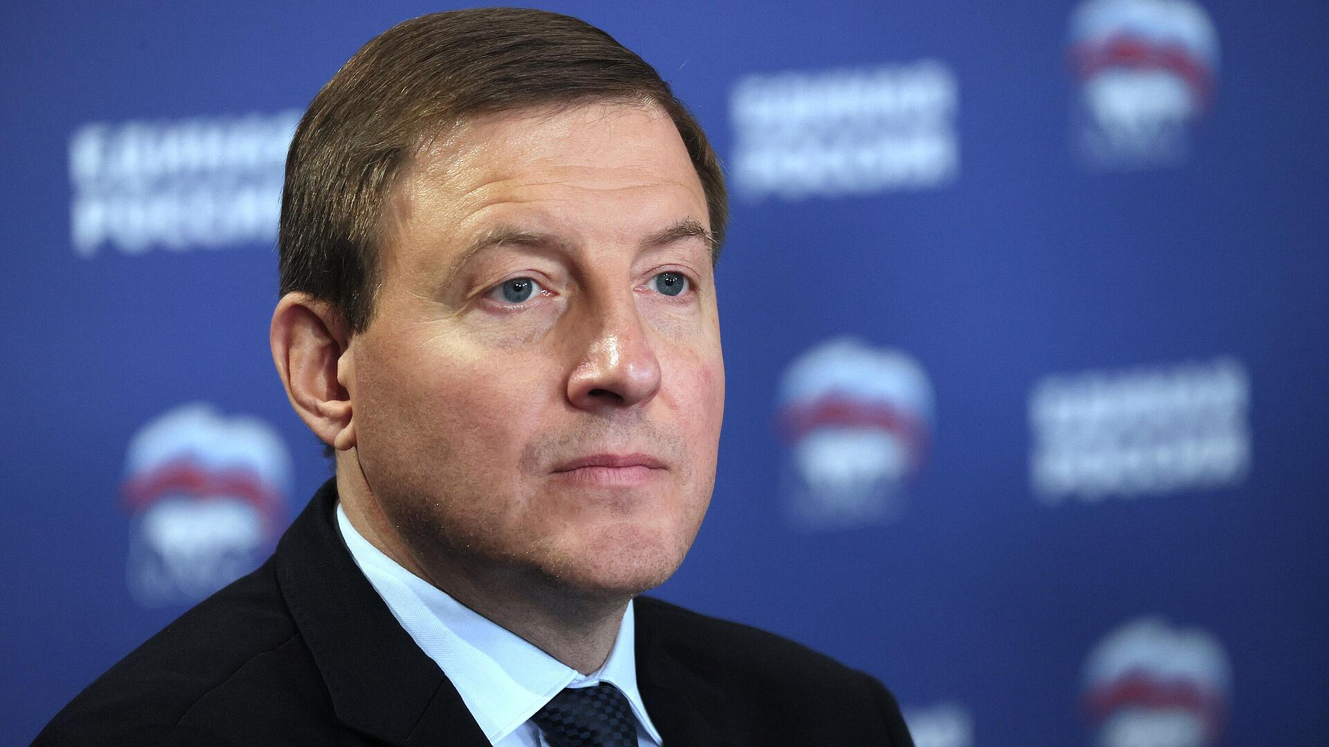 ������ �������� �� ������� ����� ���������� �����