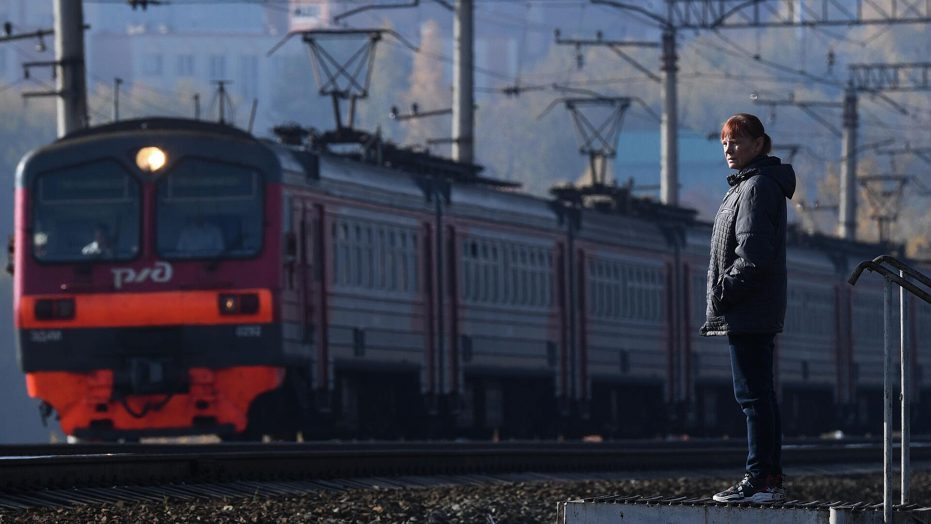 ��� ������� �� �������� �������� � ������ � ����������� �� ����������