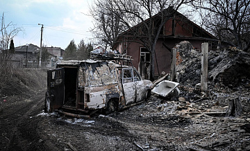 ��� ��������� �� ����� ��������� � ������������� ���, ������ ������