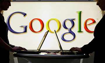 Google не дает россиянам переименовывать объекты на картах