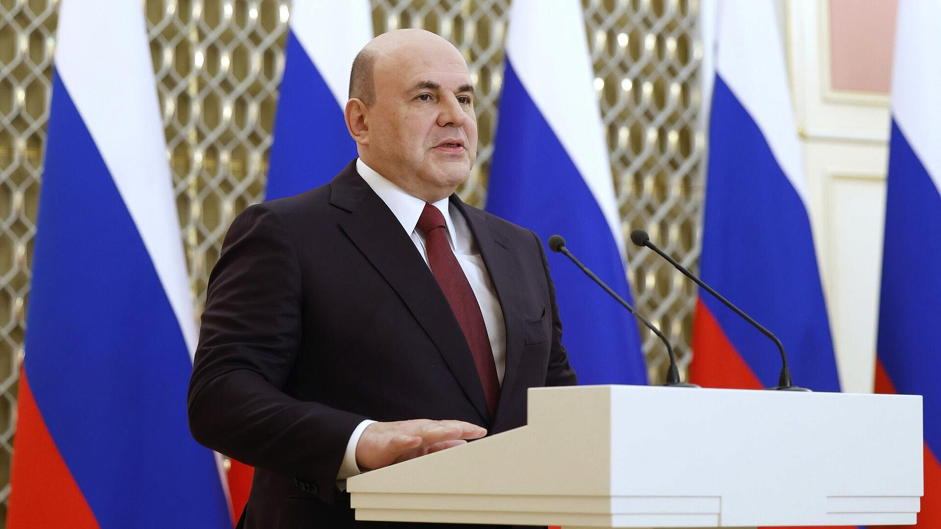 �������� ������� ��������� ����� ���������� � ������� ����������