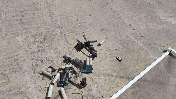 ������� ������� ������� ���������� ������� ����������� ���