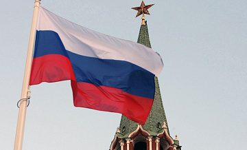 Москва увеличит квоту для обучения студентов из ЦАР, заявил Путин