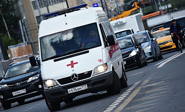 � �������� ���������� � ��������� ������������� ��� ������ ����