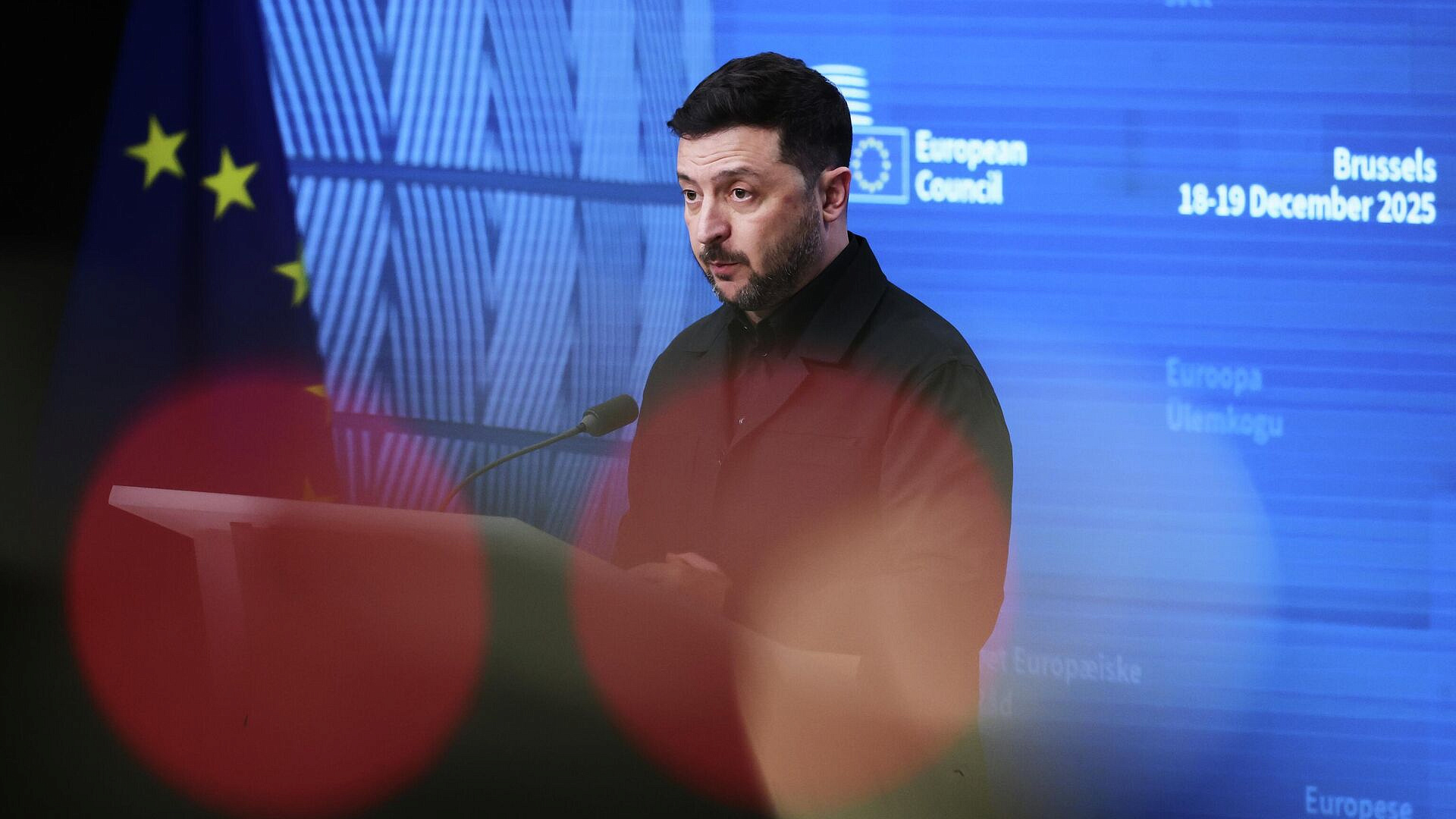 "��������� ��": ������� ���������, ��� ��������� �������� � ������