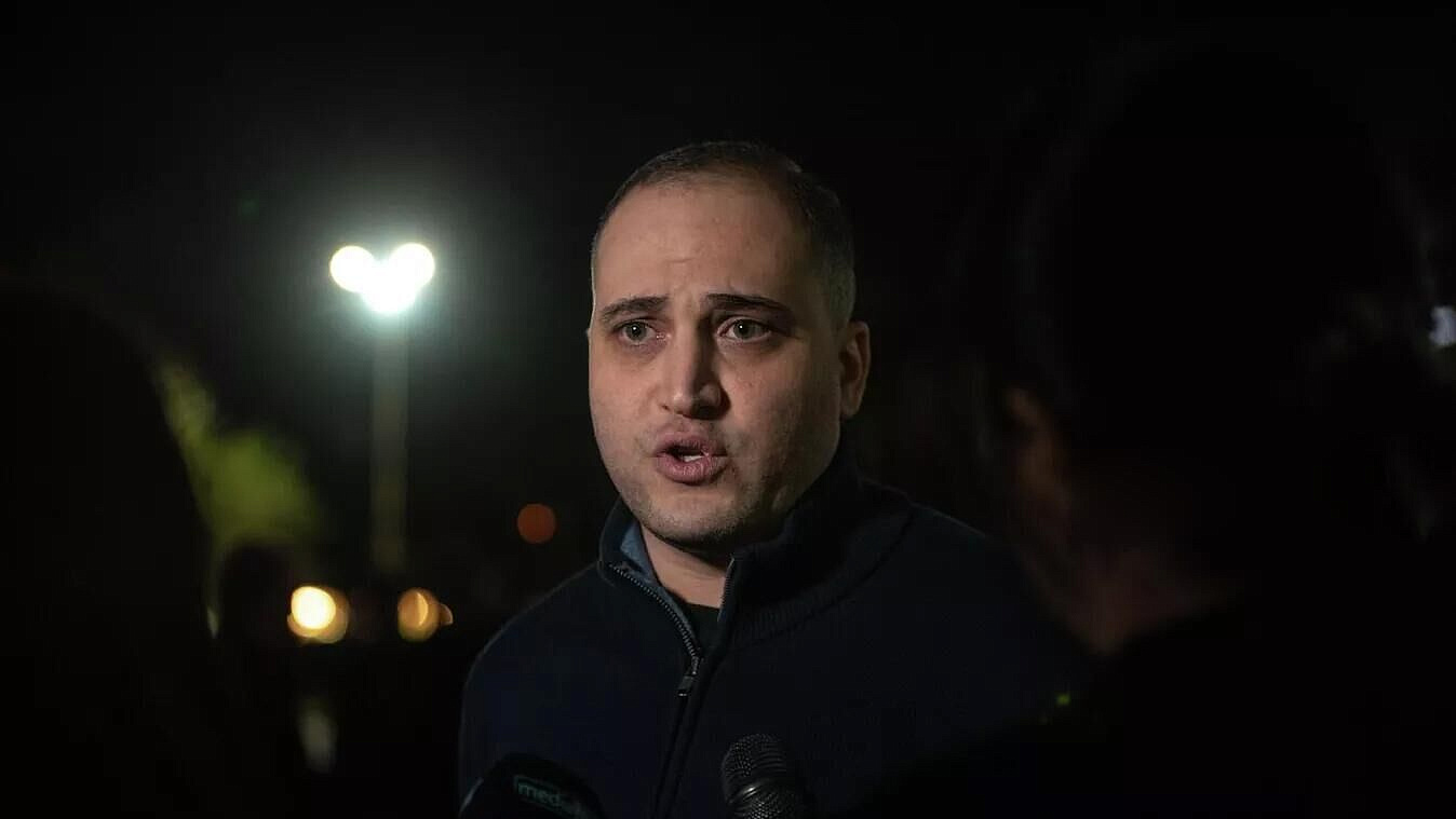 � ������� ����������� ��������� ������������� �������� �� ������ � ��������