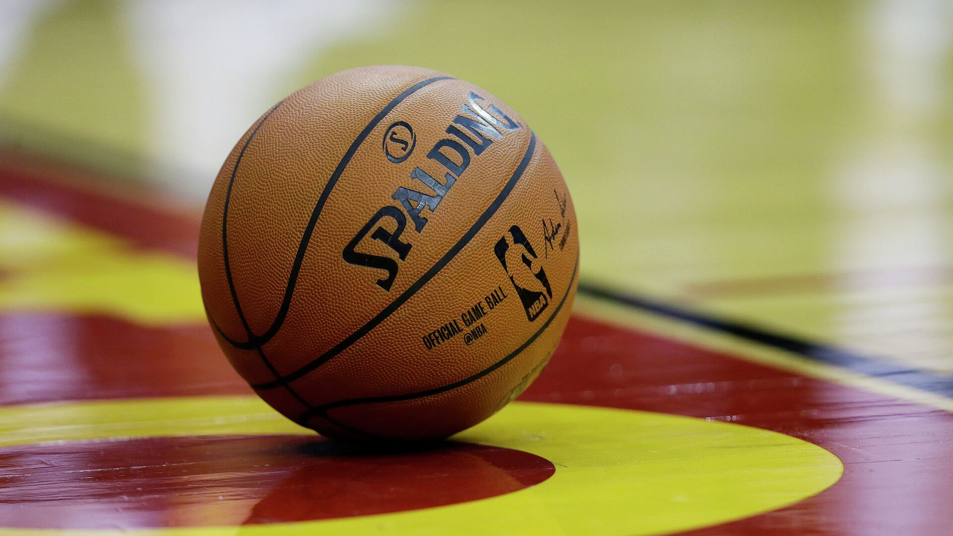 "Бруклин" без Демина и продлил серию поражений в НБА до восьми матчей