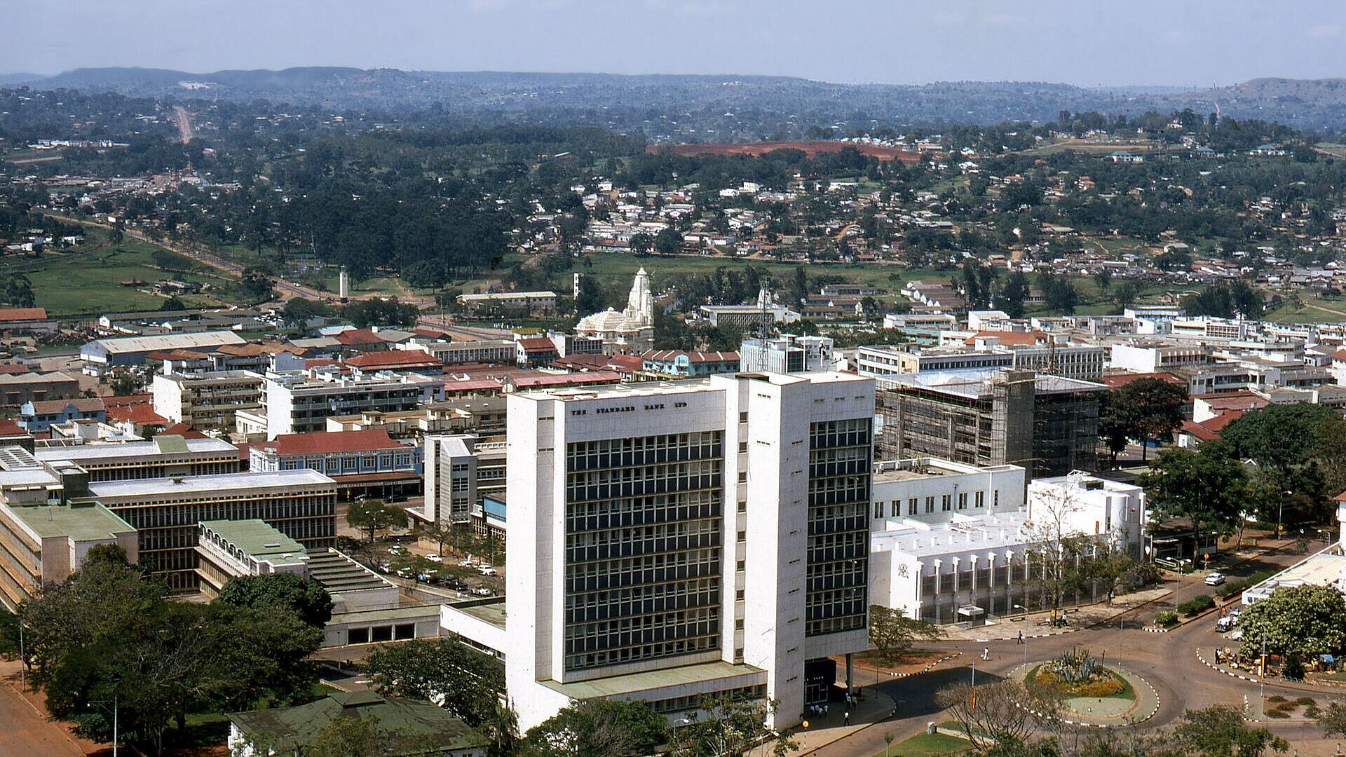 ������ ������������ ����� ������������ SWIFT, ������ ����� ���