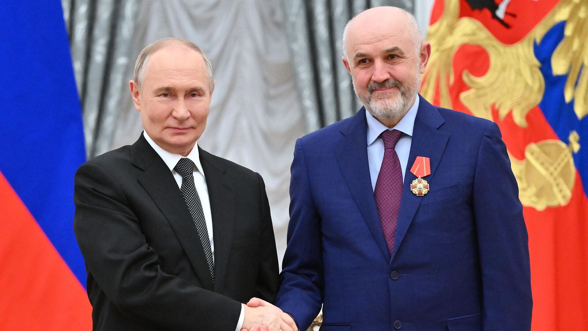 ������� ������� ������ ���������� �������� �����