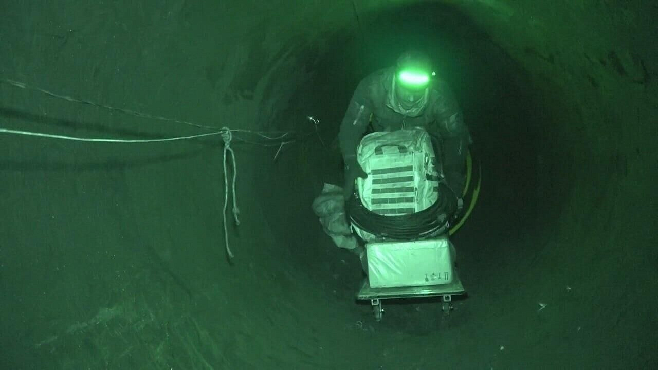 � �������� �� ������� ����������� � ����� ����������� ����� 600 �����������