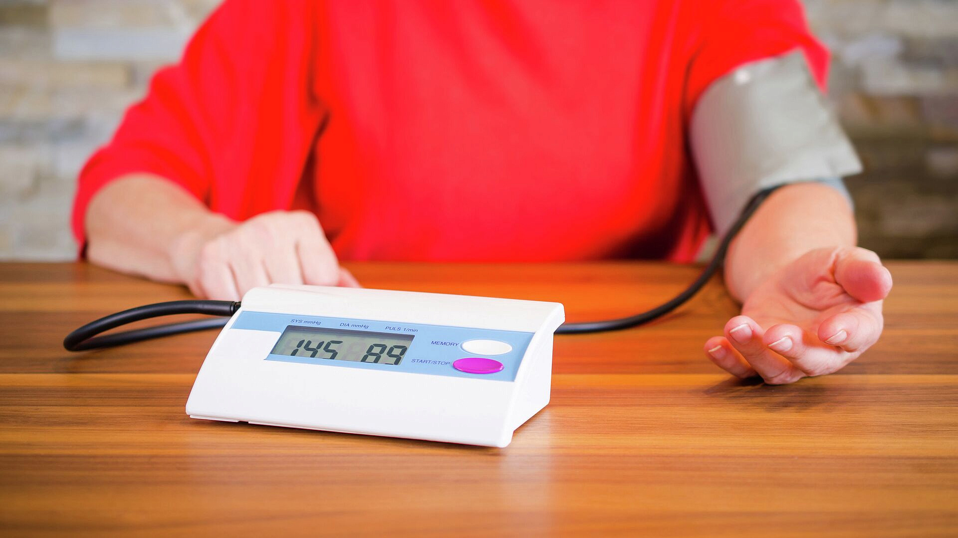 ���: � ������ ����� ��������� ����� �� ���� �� ����������� �������