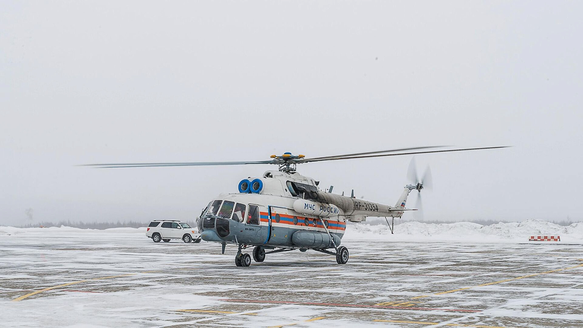 � ����������� ������� ������������ ������, � �������� ��������� ������