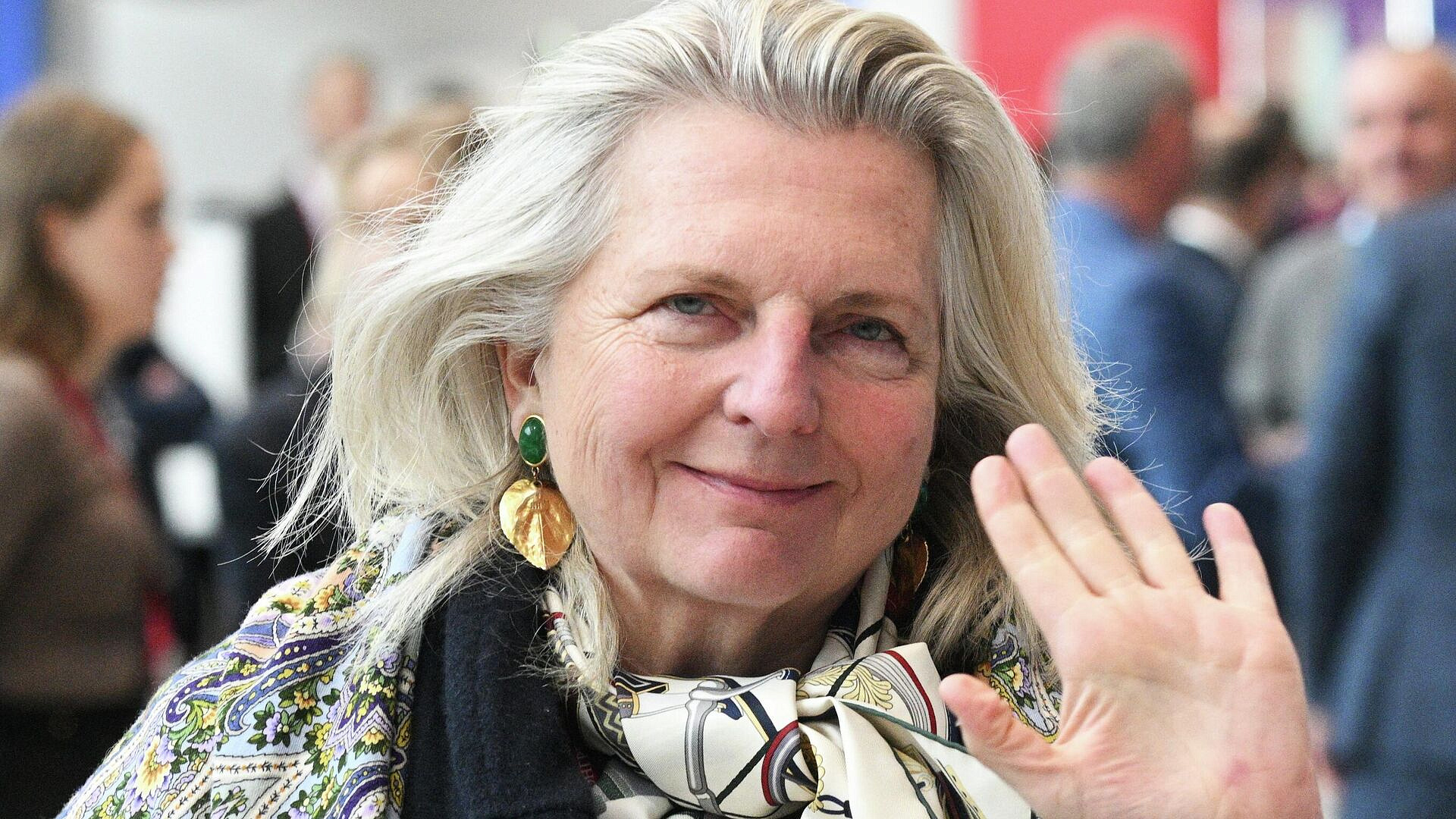 �� ����� ����� ������ ����� �������������� �� �������, ������� �������