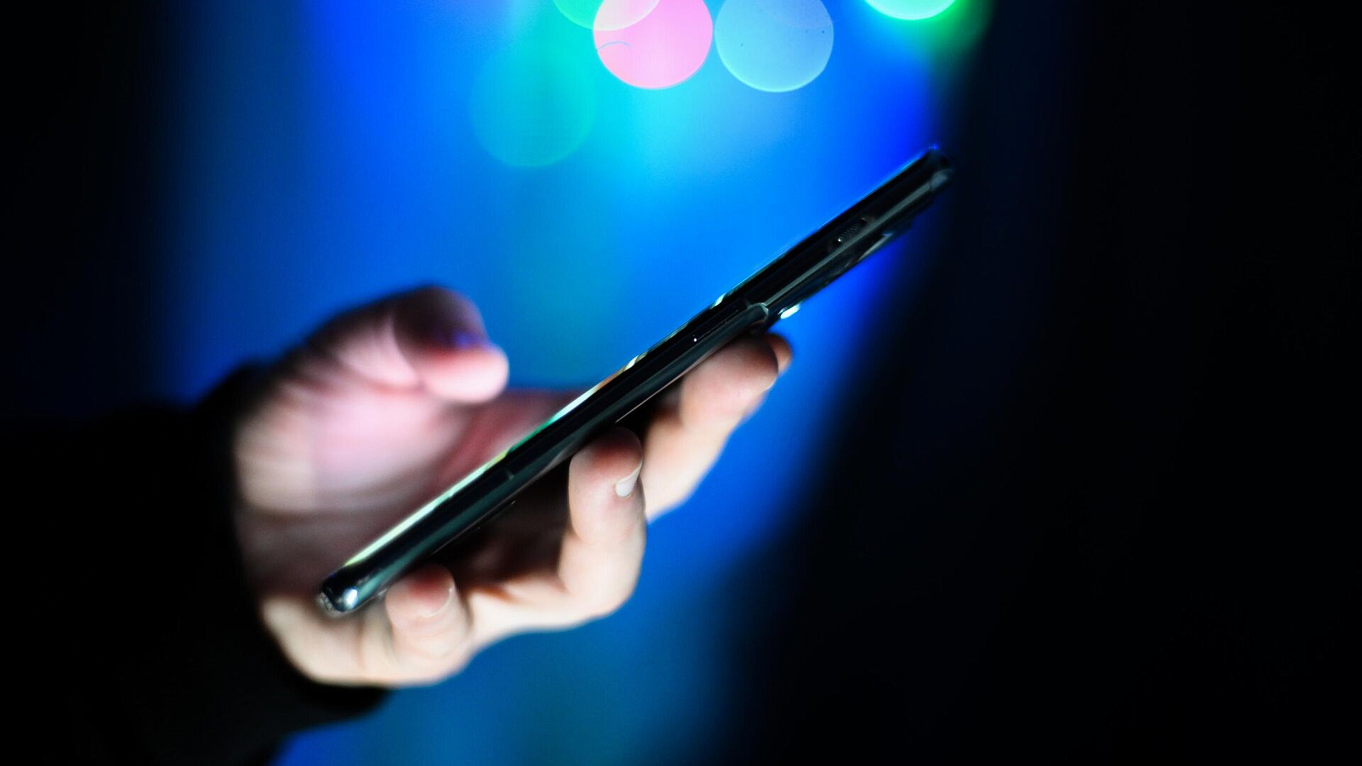 ���������� ������� �������� "�������" �������� �� ������