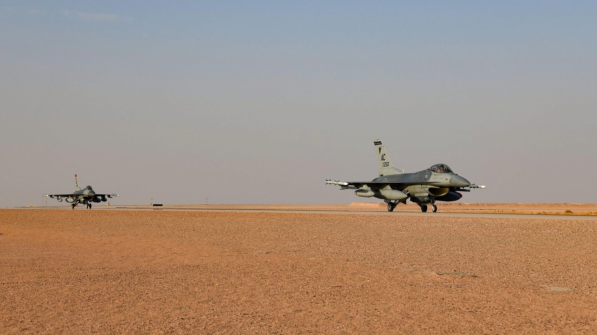 �������� ������ � ���������� ������� ������� � ��� ���