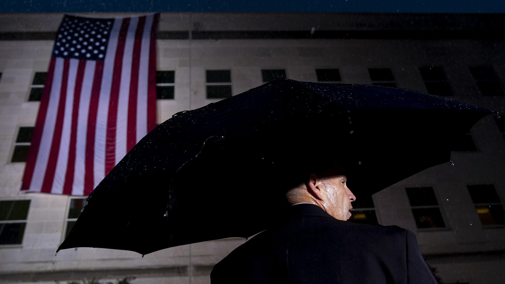 В Пентагоне создадут спецгруппу по искоренению политики разнообразия
