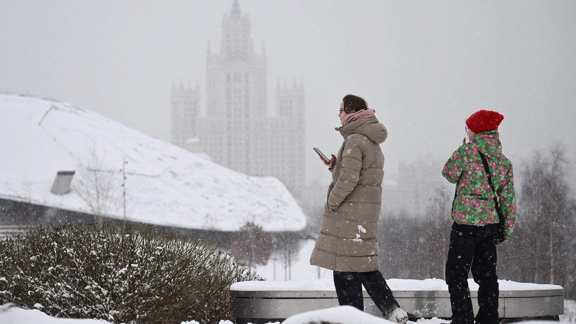 Врач рассказал, как снизить сахар в крови после еды