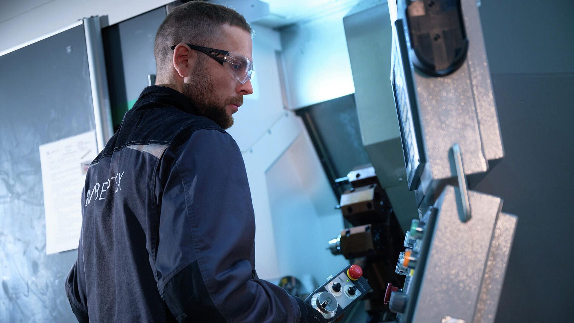 ��������: ����������� ����� �������������� ������ ��������� ������ �� 40,5%