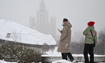 Врач рассказал, как снизить сахар в крови после еды