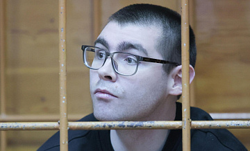 Заседание по делу экс-редактора URA.RU Аллаярова отложили