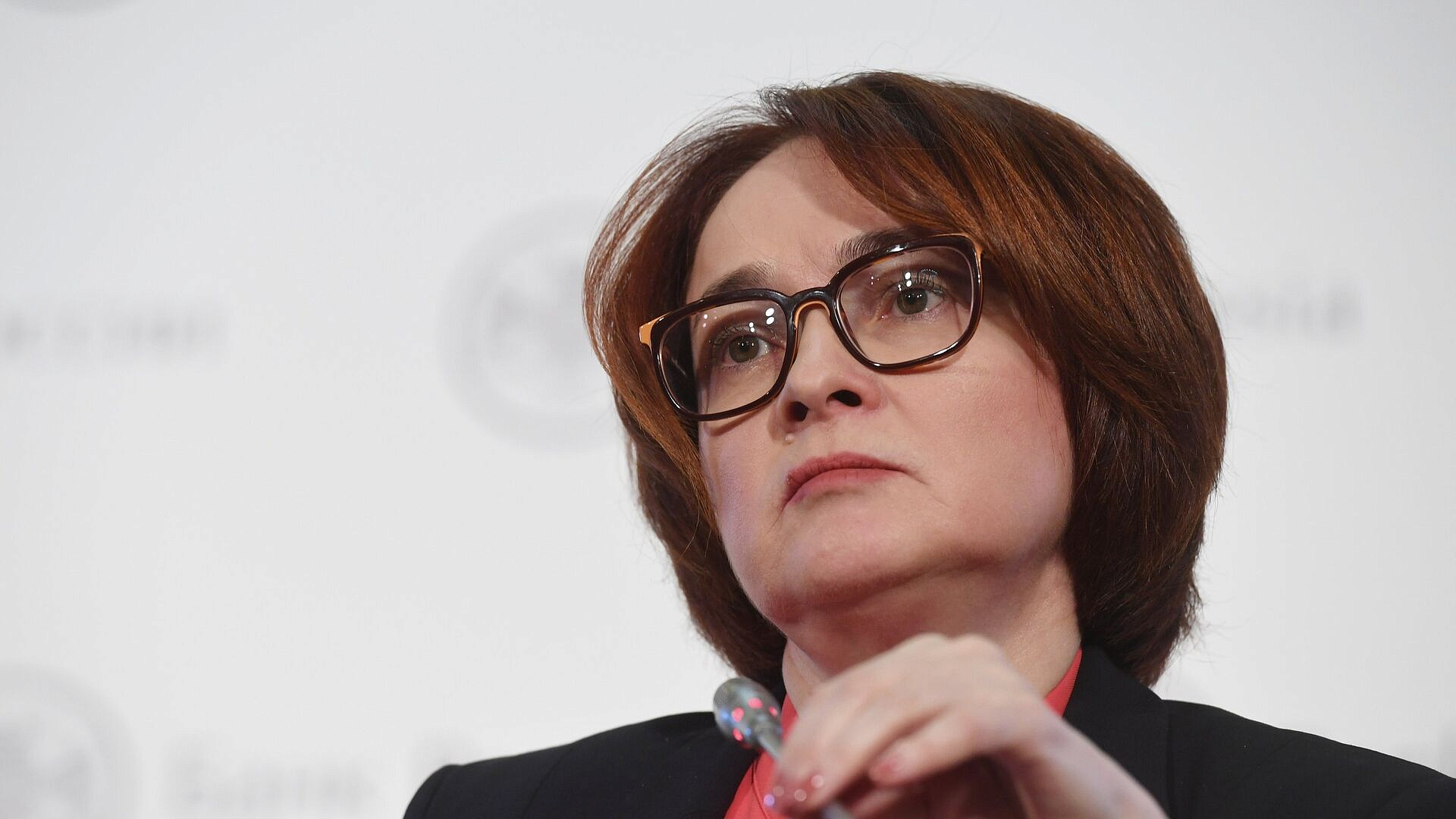 Набиуллина рассказала, что больше всего подорожало за лето