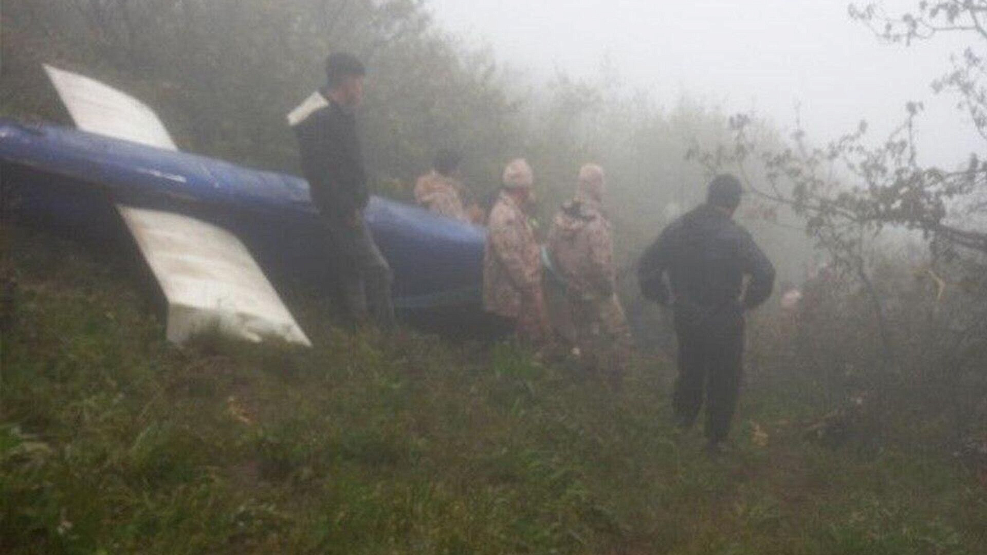 ��������, �� ��������� ������� ����� �����, �� ����� ������ � �����