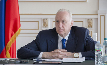 У коррупционеров в России арестовали имущество на 18,5 миллиарда рублей