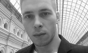 Подозреваемый в убийстве зампреда "Зова народа" находится в реанимации