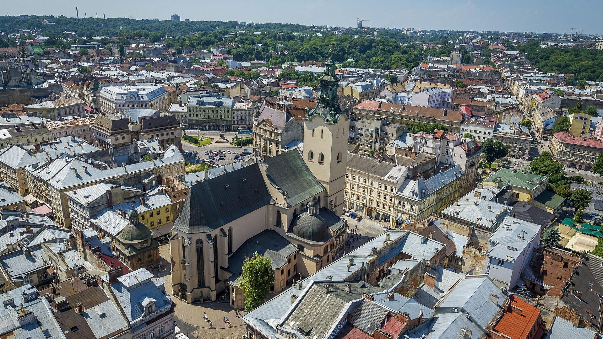 ��������� ���������� ���������� �� ��� ����� ���� ��������