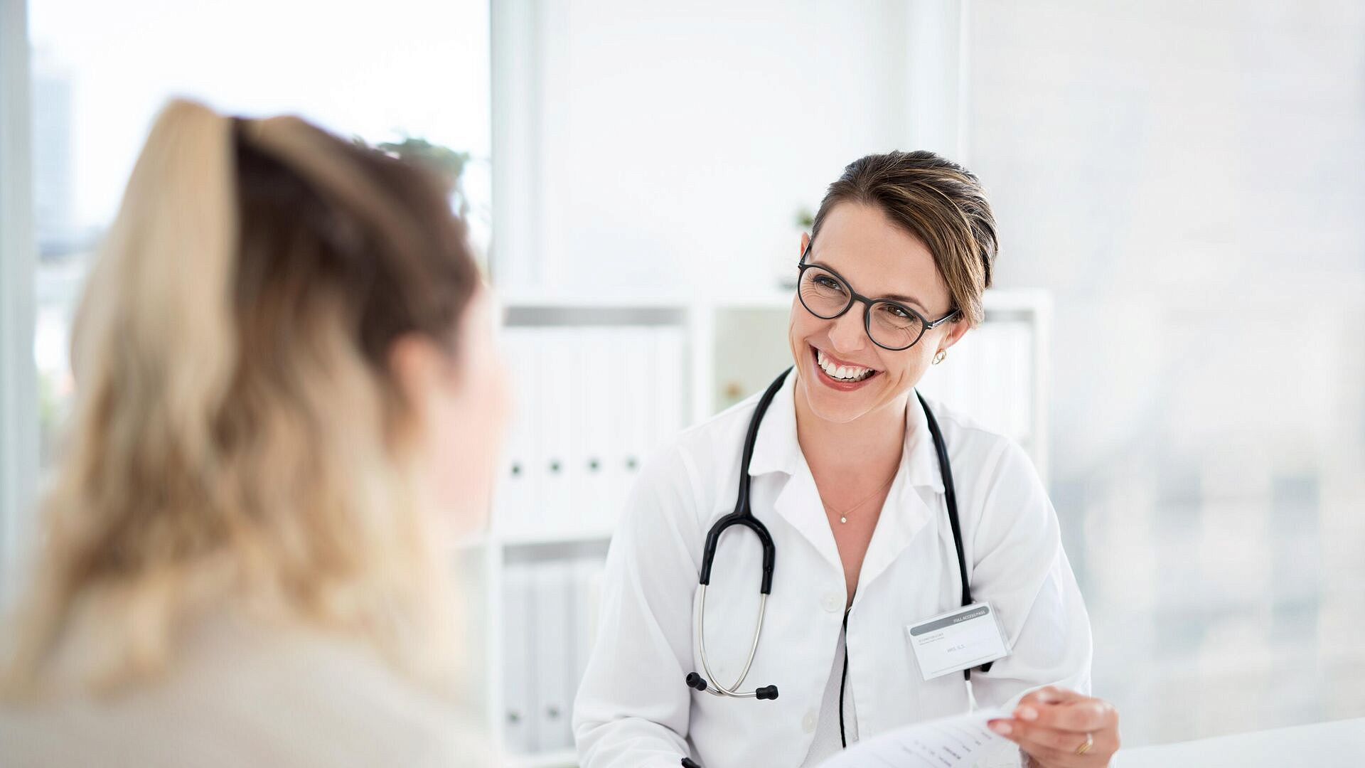 �������: ���������� �������� �� ���� ������ ������������ � 2030 ���� 