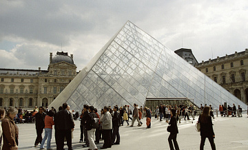 ���� ������� ������ �� ������ �� ��������� ������������