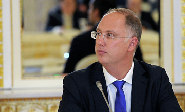 �������� ������ ������������ ���������� � ���������, ����� Reuters