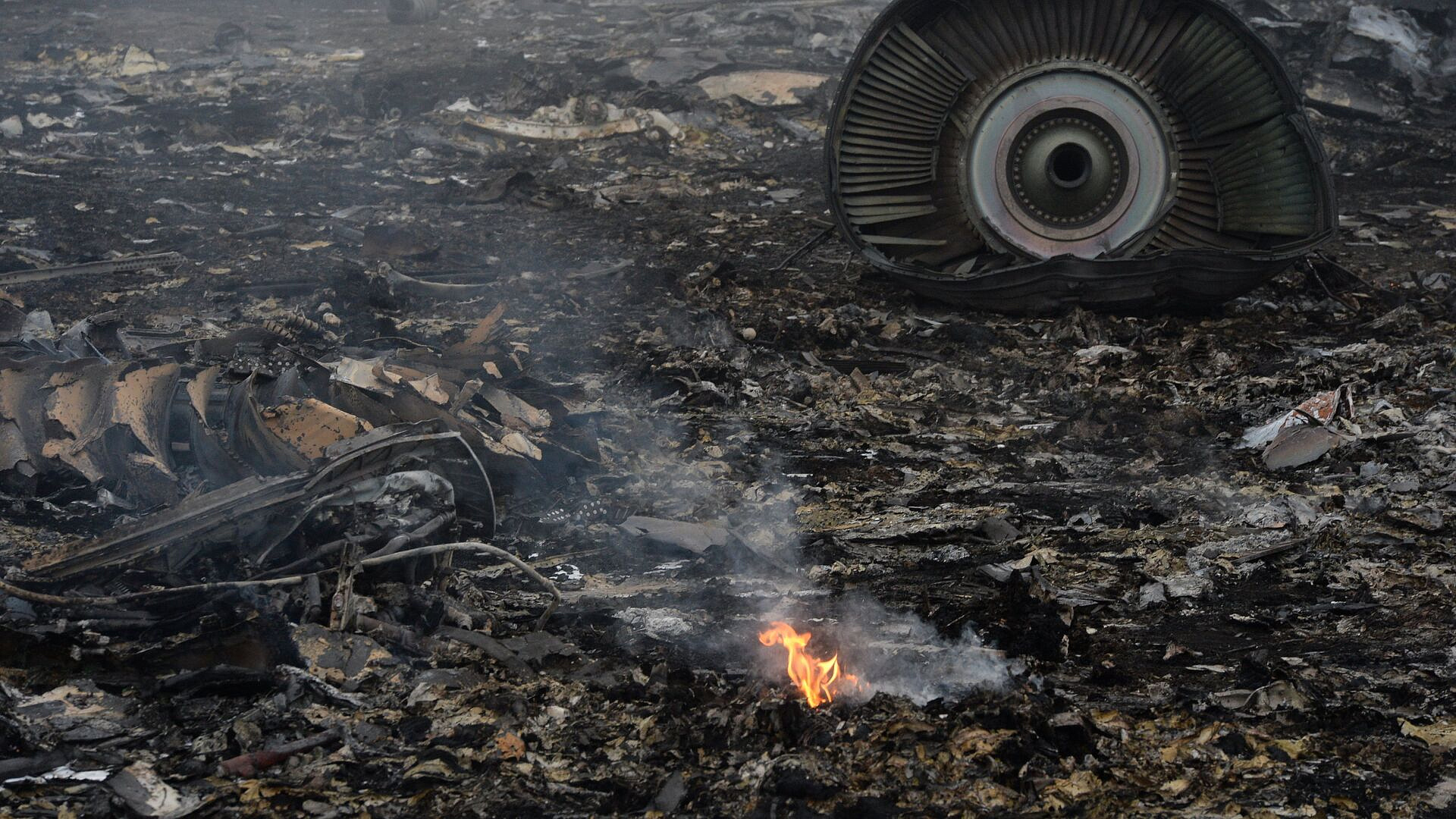 Совет ИКАО обнародует аргументы решения по крушению MH17 Совет ИКАО обнародует аргументы решения по крушению MH17