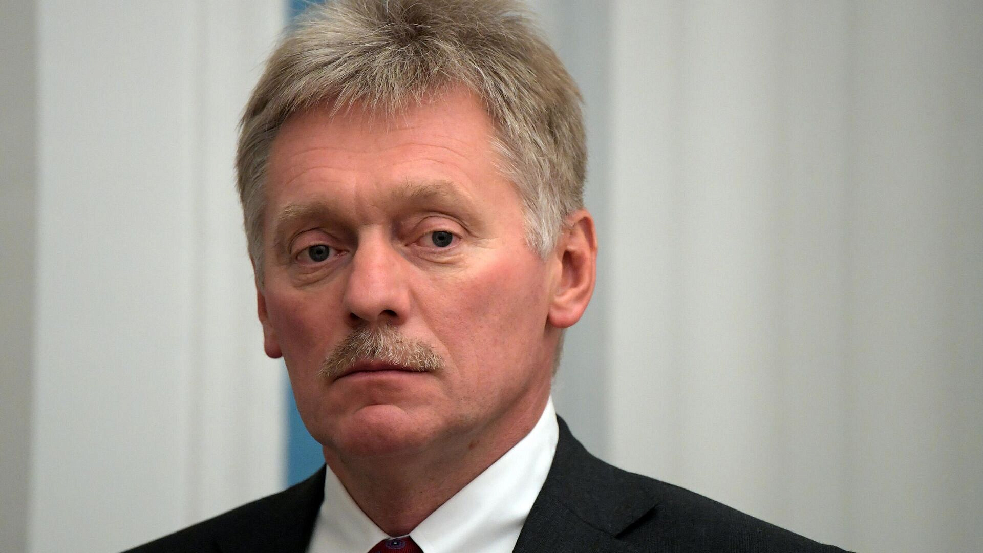 Песков объяснил всплеск дискуссий о выходе Армении из ЕАЭС